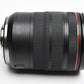 Canon RF 24-105mm F4L IS USM zoom lens, Mint, Boxed, USA
