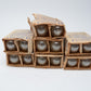 28x New GE PH/5 Flash Bulbs (7x 4-packs)