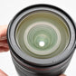 Canon RF 24-105mm F4L IS USM zoom lens, Mint, Boxed, USA