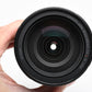 Canon RF 24-105mm F4L IS USM zoom lens, Mint, Boxed, USA