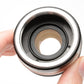 Vivitar 2X-1 Tele Converter, case, M42 Mount w/Caps
