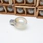 28x New GE PH/5 Flash Bulbs (7x 4-packs)