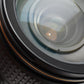 Nikon AF-S Nikkor 24-120mm f4G ED VR N zoom lens, Great!
