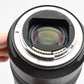 Canon RF 24-105mm F4L IS USM zoom lens, Mint, Boxed, USA