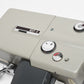 Viceroy MSP-4 S8 Zoom movie camera, tested, works great