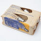 28x New GE PH/5 Flash Bulbs (7x 4-packs)