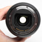 Canon RF 24-105mm F4L IS USM zoom lens, Mint, Boxed, USA