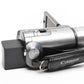 Canon VIXIA HF100 HD video bundle, 2X batts+charger/AC, manual, Boxed