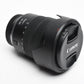 Canon RF 24-105mm F4L IS USM zoom lens, Mint, Boxed, USA