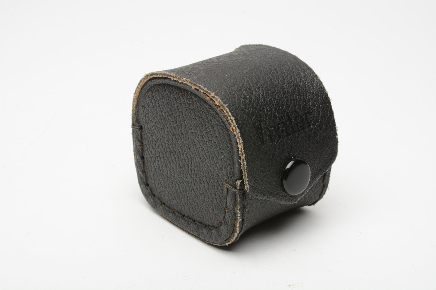 Vivitar 2X-1 Tele Converter, case, M42 Mount w/Caps