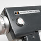 Viceroy MSP-4 S8 Zoom movie camera, tested, works great