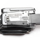 Canon VIXIA HF100 HD video bundle, 2X batts+charger/AC, manual, Boxed