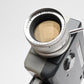 Viceroy MSP-4 S8 Zoom movie camera, tested, works great