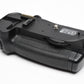 Nikon MB-D10 Multi Power Battery Grip Genuine w/EN-EL3e battery