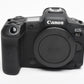 Canon EOS R5 Mirrorless Camera Body, Boxed, USA, <7000 Acts!, Great