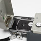 Viceroy MSP-4 S8 Zoom movie camera, tested, works great