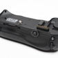 Nikon MB-D10 Multi Power Battery Grip Genuine w/EN-EL3e battery