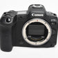 Canon EOS R5 Mirrorless Camera Body, Boxed, USA, <7000 Acts!, Great