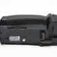 Nikon MB-D10 Multi Power Battery Grip Genuine w/EN-EL3e battery