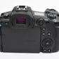 Canon EOS R5 Mirrorless Camera Body, Boxed, USA, <7000 Acts!, Great