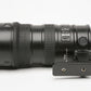 Nikon AF-S 70-200mm f2.8G IF ED VR tele zoom lens, hood, caps, collar, boxed, USA