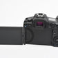Canon EOS R5 Mirrorless Camera Body, Boxed, USA, <7000 Acts!, Great