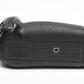 Nikon MB-D10 Multi Power Battery Grip Genuine w/EN-EL3e battery