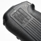 Nikon MB-D10 Multi Power Battery Grip Genuine w/EN-EL3e battery