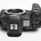 Canon EOS R5 Mirrorless Camera Body, Boxed, USA, <7000 Acts!, Great