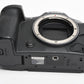 Canon EOS R5 Mirrorless Camera Body, Boxed, USA, <7000 Acts!, Great
