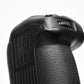 Nikon MB-D10 Multi Power Battery Grip Genuine w/EN-EL3e battery