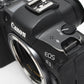 Canon EOS R5 Mirrorless Camera Body, Boxed, USA, <7000 Acts!, Great