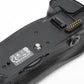 Nikon MB-D10 Multi Power Battery Grip Genuine w/EN-EL3e battery