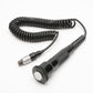 Mamiya 645AF Electromagnetic Cable Release RE401 For AF AFD DF cameras, Mint-