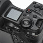 Canon EOS R5 Mirrorless Camera Body, Boxed, USA, <7000 Acts!, Great