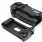 Nikon MB-D10 Multi Power Battery Grip Genuine w/EN-EL3e battery