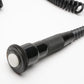 Mamiya 645AF Electromagnetic Cable Release RE401 For AF AFD DF cameras, Mint-