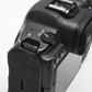 Canon EOS R5 Mirrorless Camera Body, Boxed, USA, <7000 Acts!, Great