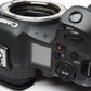 Canon EOS R5 Mirrorless Camera Body, Boxed, USA, <7000 Acts!, Great