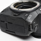Canon EOS R5 Mirrorless Camera Body, Boxed, USA, <7000 Acts!, Great