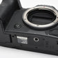 Canon EOS R5 Mirrorless Camera Body, Boxed, USA, <7000 Acts!, Great