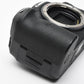Canon EOS R5 Mirrorless Camera Body, Boxed, USA, <7000 Acts!, Great