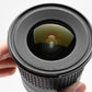 Nikon AF-S Nikkor 10-24mm f3.5-4.5G ED DX IF Aspherical, Clean