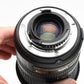 Nikon AF-S Nikkor 10-24mm f3.5-4.5G ED DX IF Aspherical, Clean