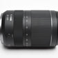 Canon RF 24-240mm f4-6.3 IS USM zoom lens, Caps, Mint-, Great