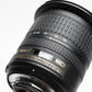Nikon AF-S Nikkor 10-24mm f3.5-4.5G ED DX IF Aspherical, Clean