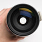 Canon EF 100-400mm f4.5-5.6L IS USM Zoom, collar, caps, hood, UV, Mint-