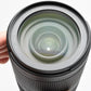 Canon RF 24-240mm f4-6.3 IS USM zoom lens, Caps, Mint-, Great