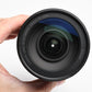 Canon RF 24-240mm f4-6.3 IS USM zoom lens, Caps, Mint-, Great