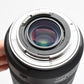 Canon RF 24-240mm f4-6.3 IS USM zoom lens, Caps, Mint-, Great